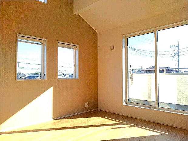 メーカー提携会社ならではの最新のお得になる情報お届けできます！その他物件ご案内可能です！！！0426963157