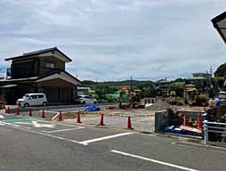 神奈川県平塚市出縄190-2