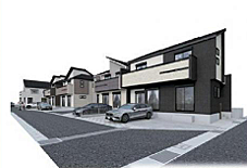 神奈川県平塚市出縄190-2