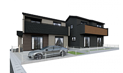 神奈川県平塚市南金目1313-15