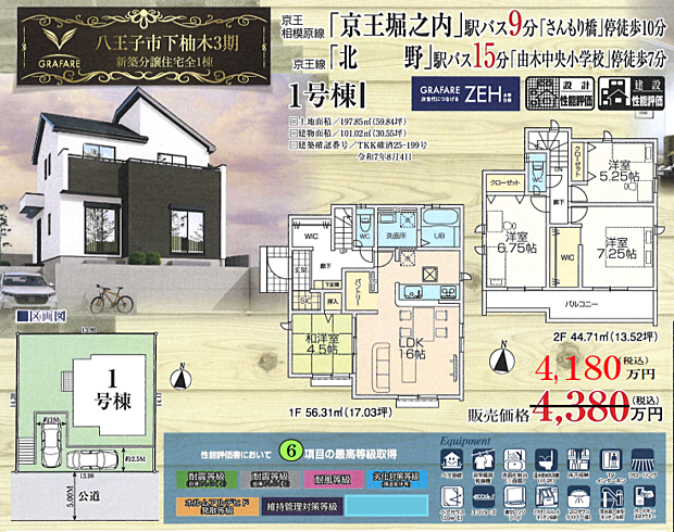 好評販売中!!!07085882207