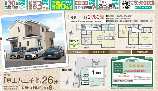 好評販売中!!!07085882207