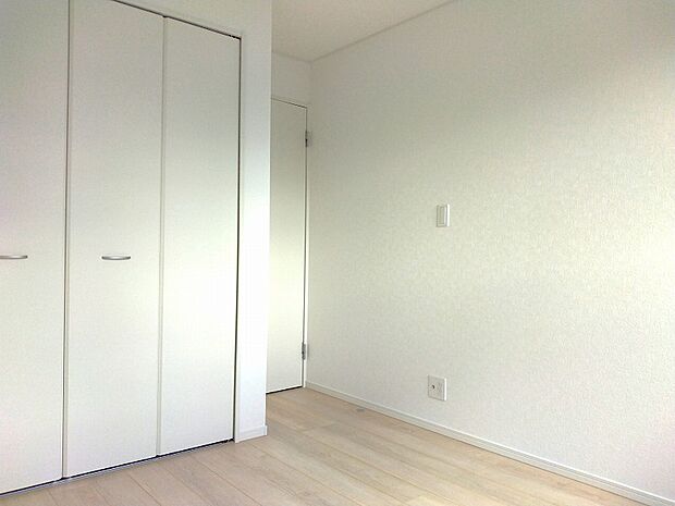 メーカー提携会社ならではの最新のお得になる情報お届けできます!その他物件ご案内可能です!!!0426963157