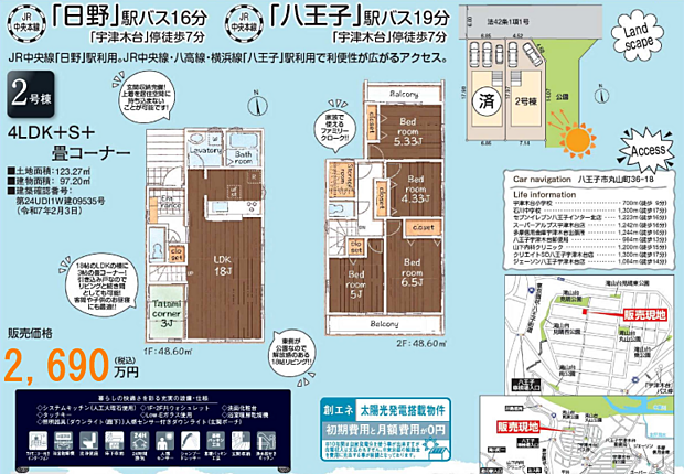 好評販売中!!!07085882207