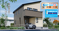 東京都八王子市元横山町３丁目12-11