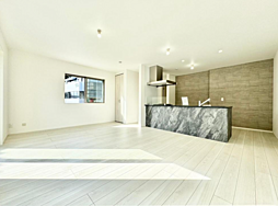 東京都八王子市北野台３丁目22-12