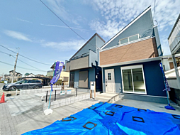 東京都立川市上砂町３丁目7-5