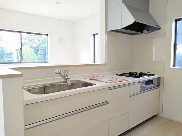 メーカー提携会社ならではの最新のお得になる情報お届けできます!その他物件ご案内可能です!!!0426963157