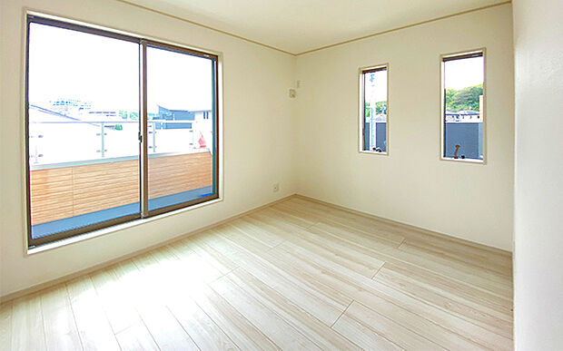 モデル画像。メーカー提携会社ならではの最新のお得になる情報お届けできます！その他物件ご案内可能です！！！