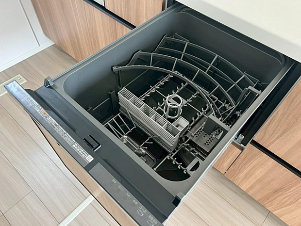 メーカー提携会社ならではの最新のお得になる情報お届けできます!その他物件ご案内可能です!!!0426963157