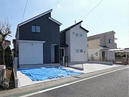 東京都西多摩郡瑞穂町大字殿ケ谷937-2