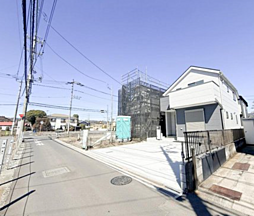 東京都八王子市大楽寺町133-1