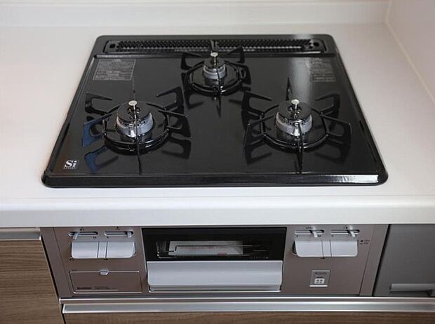 メーカー提携会社ならではの最新のお得になる情報お届けできます!その他物件ご案内可能です!!!