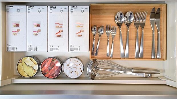 メーカー提携会社ならではの最新のお得になる情報お届けできます!その他物件ご案内可能です!!!