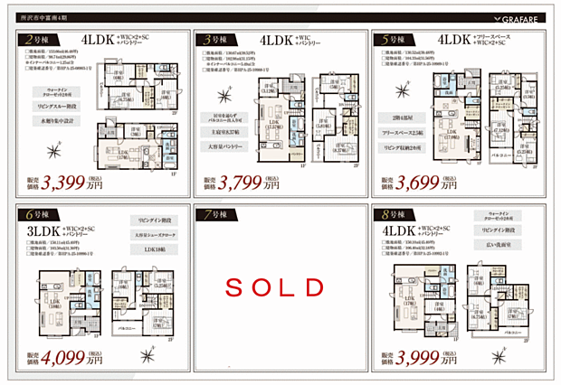 好評販売中!!!07085882207