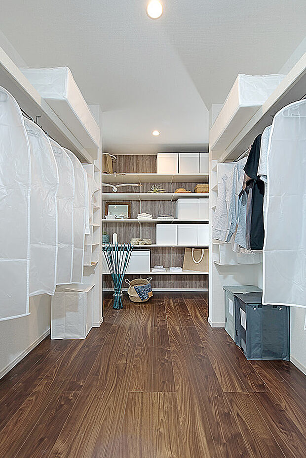 その他モデルルーム画像。メーカー提携会社ならではの最新のお得になる情報お届けできます!その他物件ご案内可能です!!!