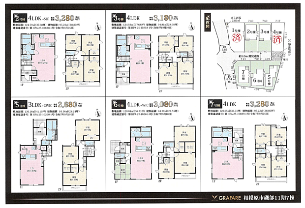 好評販売中！！！07085882207