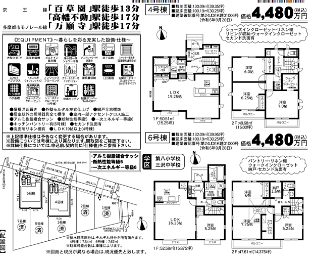 好評販売中!!!07085882207