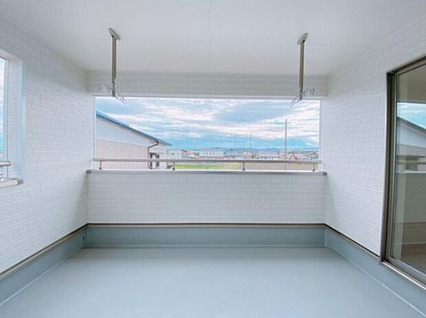 その他モデル画像。メーカー提携会社ならではの最新のお得になる情報お届けできます!その他物件ご案内可能です!!!0426963157