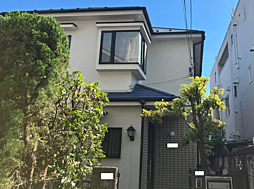 東京都八王子市大和田町６丁目2-23