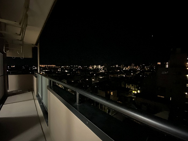 その他 RSドミール八王子市八木町　706 4階/706号