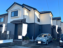 東京都八王子市北野町535-12