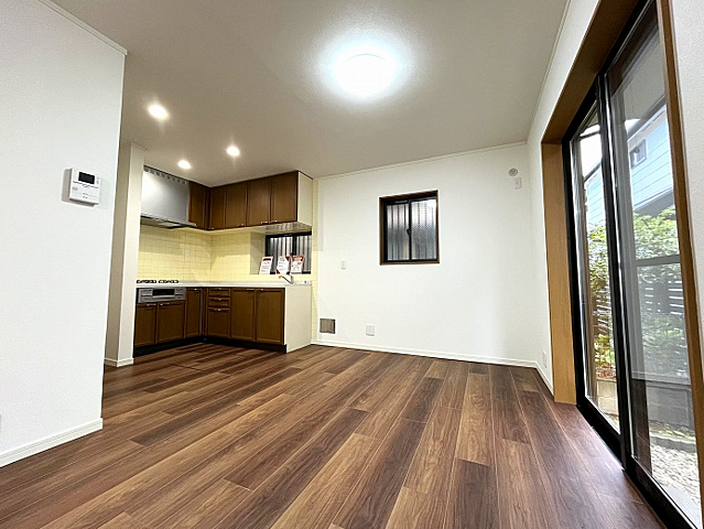 その他 八王子市北野町535-12