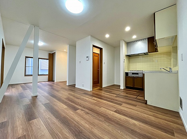 その他 八王子市北野町535-12