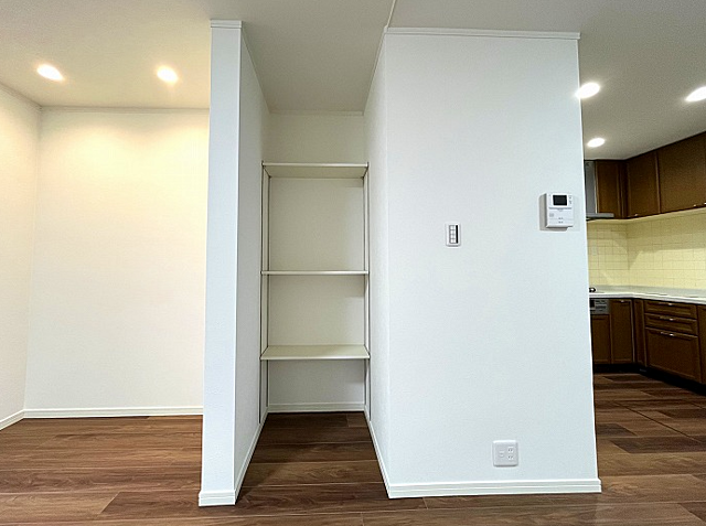 その他 八王子市北野町535-12