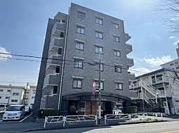 RSセンチュリー八王子市めじろ台散田町　501