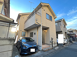 東京都八王子市高倉町29-22