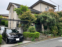 東京都八王子市元八王子町２丁目3349-1