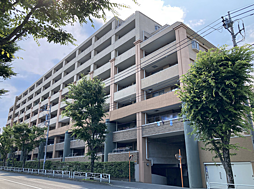 RSサンクレイドル八王子市北野台　207