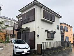 東京都八王子市中野町2763-38