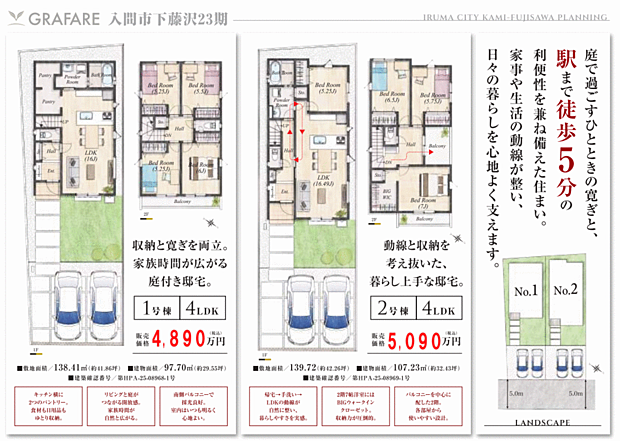 好評販売中!!!07085882207