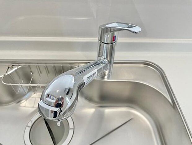 メーカー提携会社ならではの最新のお得になる情報お届けできます！その他物件ご案内可能です！！！0426963157メーカー提携会社ならではの最新のお得になる情報お届けできます！その他物件ご案内可能です！