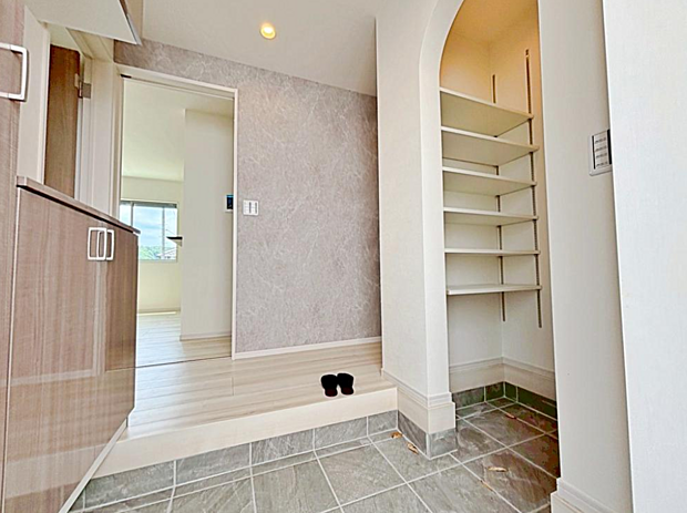 メーカー提携会社ならではの最新のお得になる情報お届けできます!その他物件ご案内可能です!!!0426963157