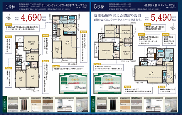 好評販売中!!!07085882207