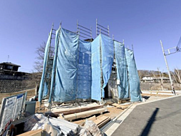 東京都八王子市石川町1458