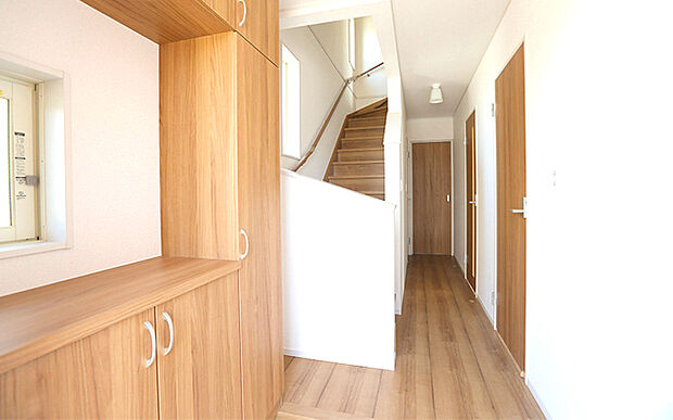 モデル画像。メーカー提携会社ならではの最新のお得になる情報お届けできます!その他物件ご案内可能です!!!