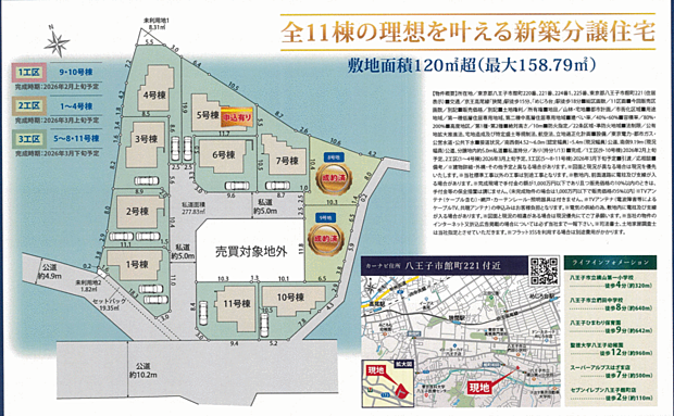 好評販売中！！！07085882207