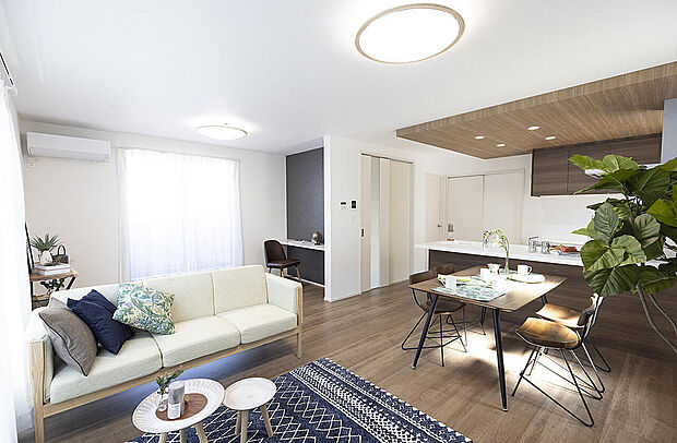 その他モデルルーム画像。メーカー提携会社ならではの最新のお得になる情報お届けできます！その他物件ご案内可能です！！！