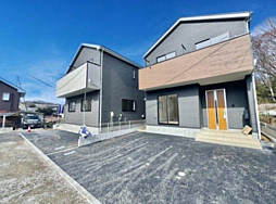 東京都八王子市元八王子町２丁目816