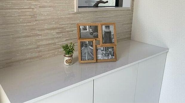 メーカー提携会社ならではの最新のお得になる情報お届けできます!その他物件ご案内可能です!!!0426963157