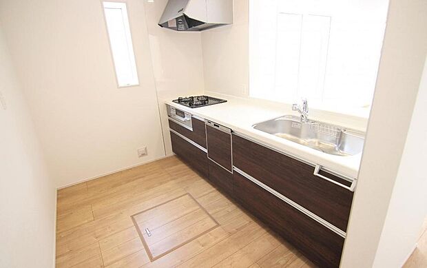 モデル画像。メーカー提携会社ならではの最新のお得になる情報お届けできます！その他物件ご案内可能です！！！