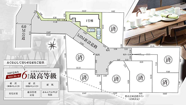 好評販売中！！！07085882207