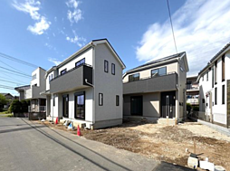 東京都日野市落川1416-3