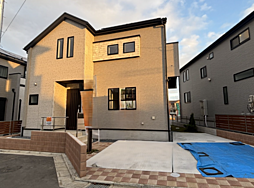 東京都日野市栄町4丁目20-21