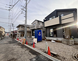 東京都日野市東豊田１丁目25-3