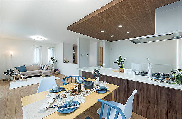 その他モデルルーム画像。メーカー提携会社ならではの最新のお得になる情報お届けできます!その他物件ご案内可能です!!!